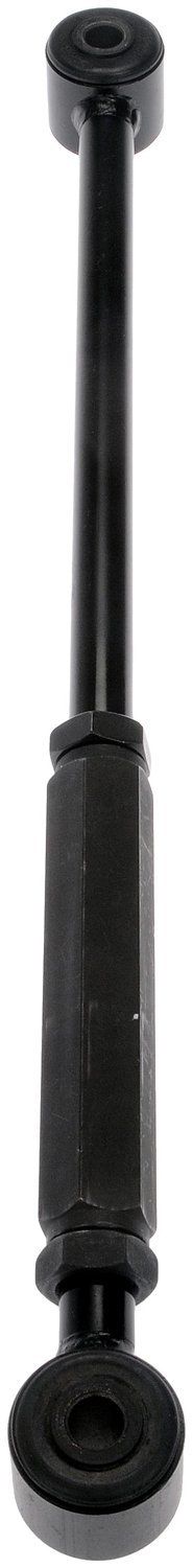 2005, 2004, 2003, 2002, 2001, 2000 Dodge Neon Lateral Arm