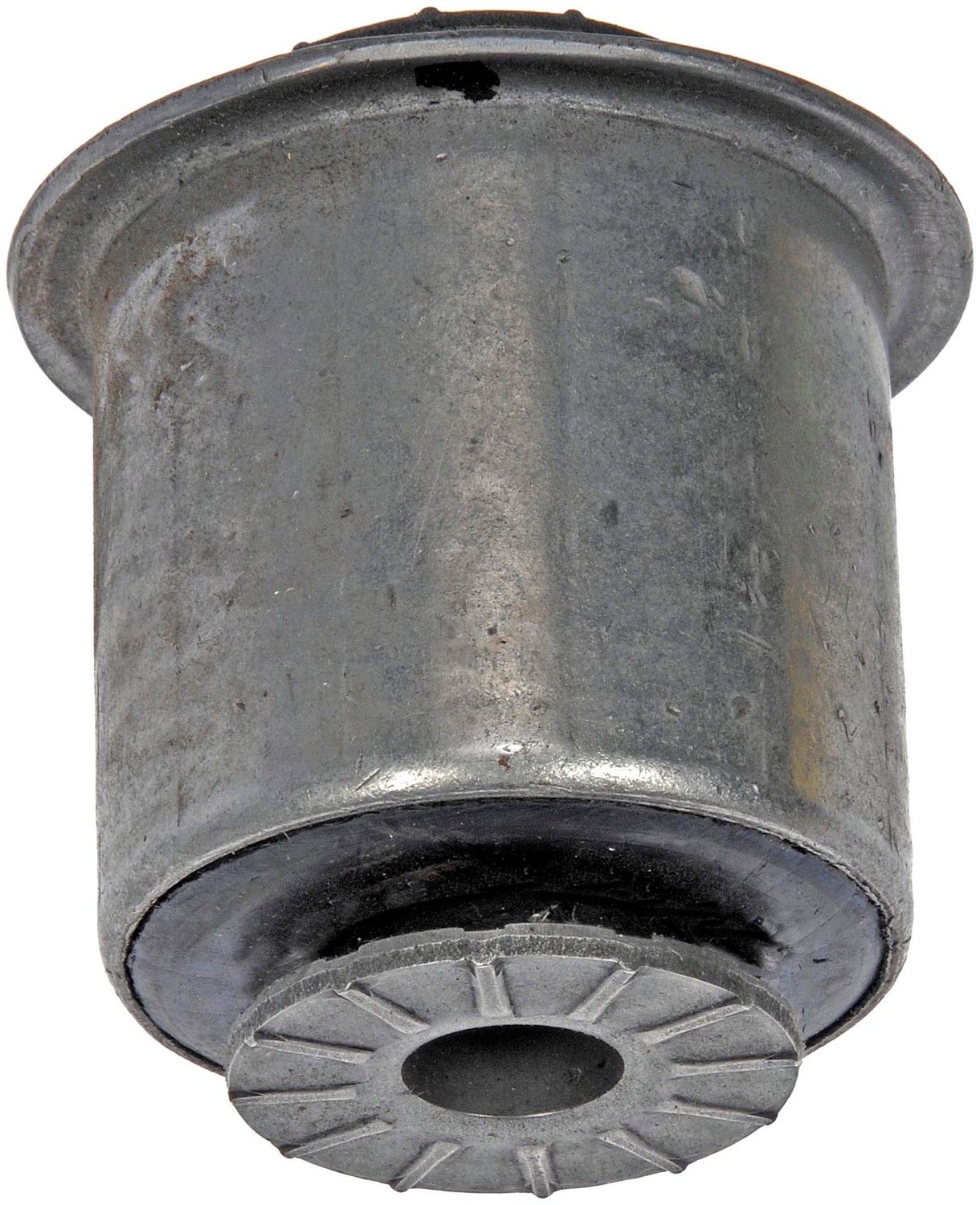 2012, 2011, 2010, 2009, 2008, 2007 Dodge Nitro Suspension Control Arm Bushing