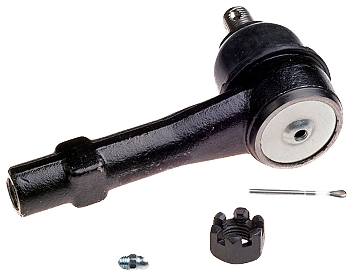 2005, 2004 Ford Explorer Steering Tie Rod End