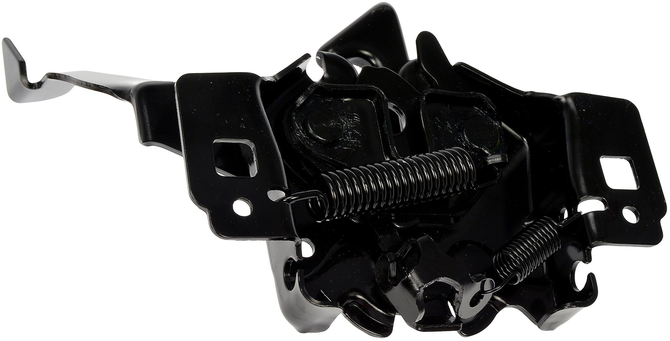 2011, 2010, 2009, 2008, 2007, 2006, 2005, 2004 Ford Ranger Hood Latch Assembly