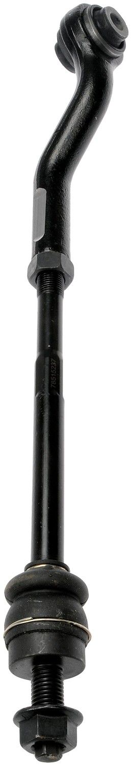 2005, 2004, 2003, 2002, 2001 Pontiac Aztek Lateral Arm