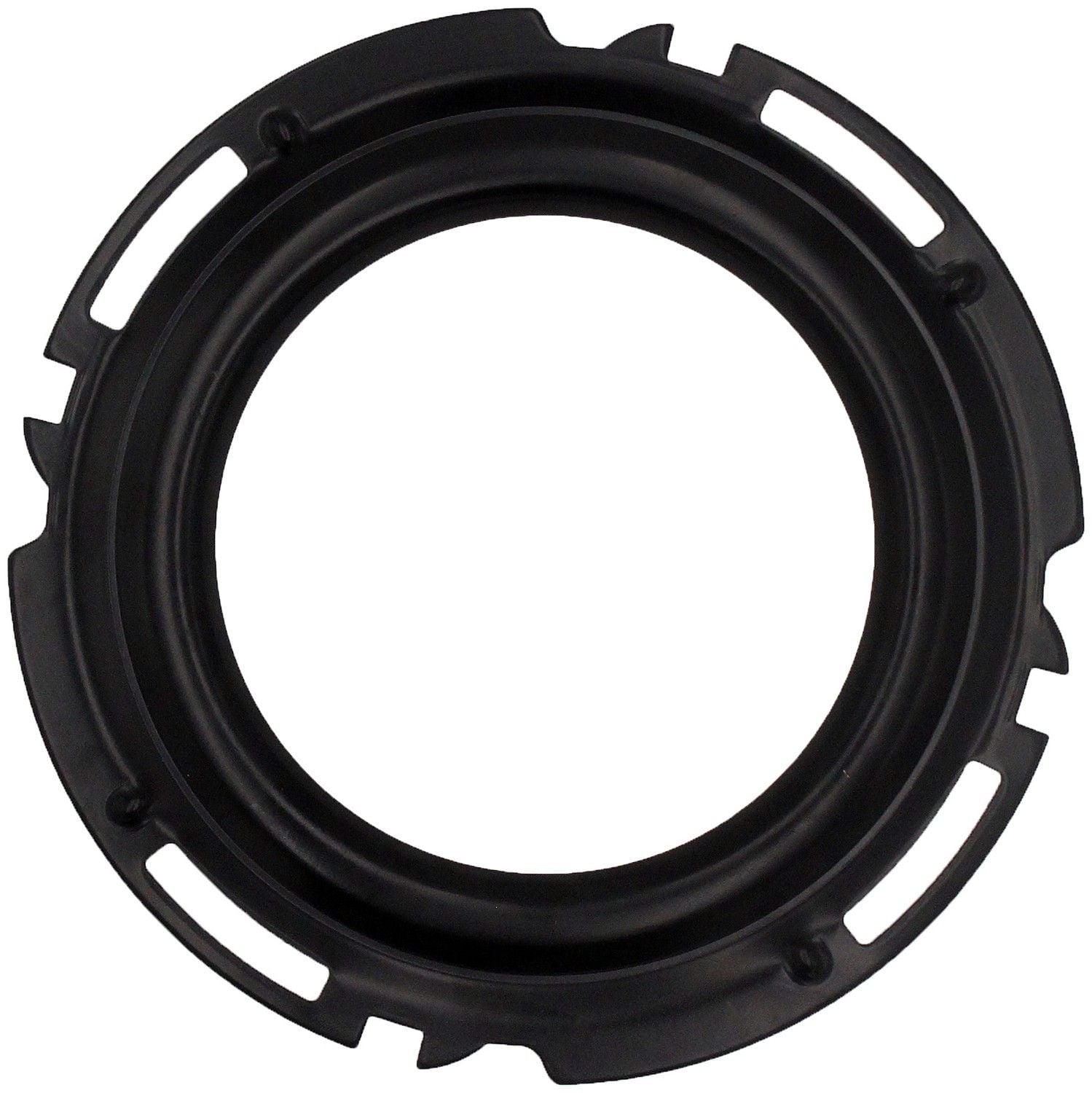 2002-2004 Buick Century Fuel Tank Sending Unit Lock Ring Dorman