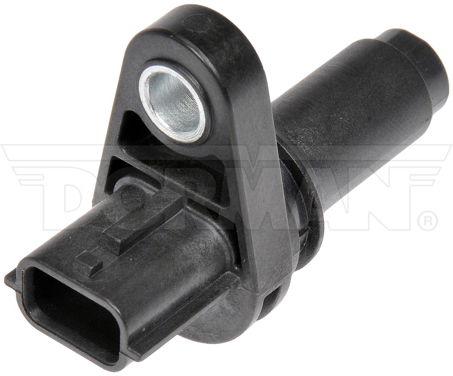 2012, 2011, 2010, 2009, 2008 INFINITI EX35 Engine Crankshaft Position Sensor
