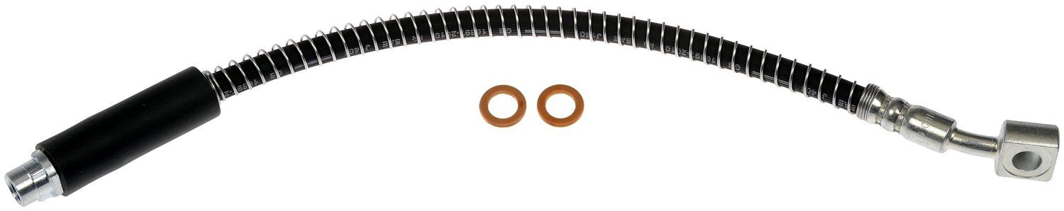 Brake Hydraulic Hose