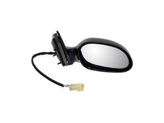1999, 1998, 1997, 1996 Ford Taurus Door Mirror