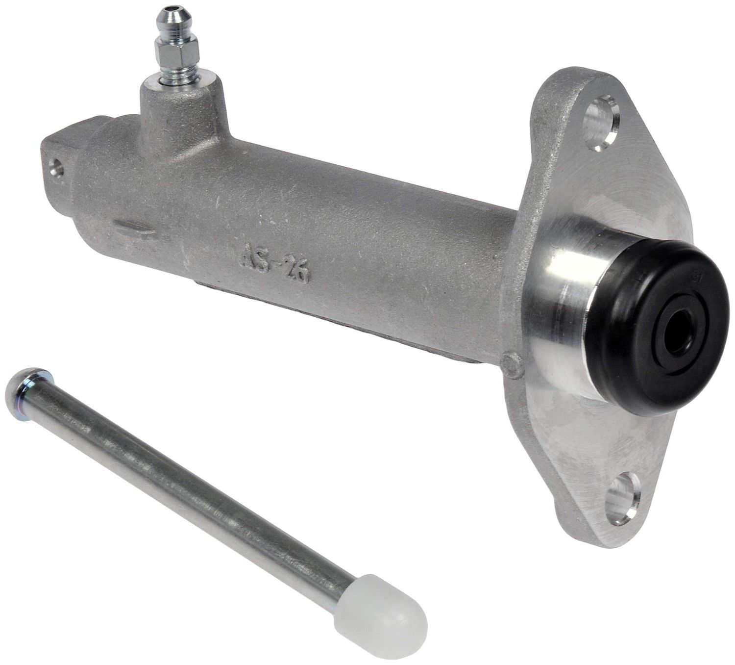 2001, 2000, 1999, 1998, 1997, 1996, 1995, 1994 Jeep Cherokee Clutch Slave Cylinder
