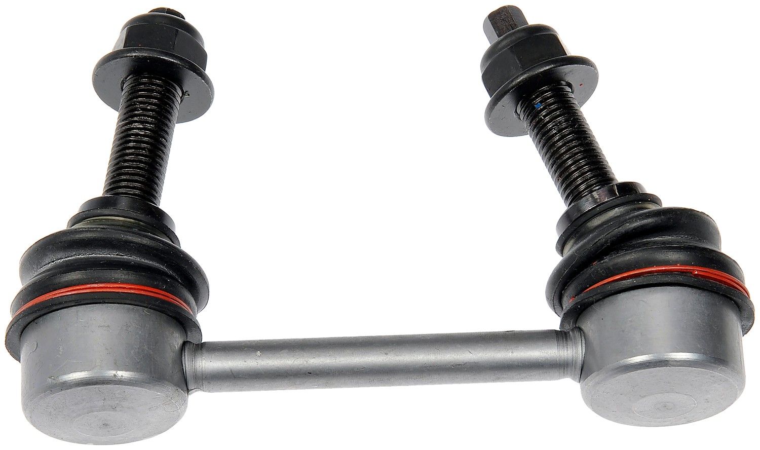 2024, 2023, 2022, 2021, 2020, 2019, 2018, 2017, 2016, 2015, 2014, 2013, 2012, 2011 Dodge Durango Suspension Stabilizer Bar Link Kit