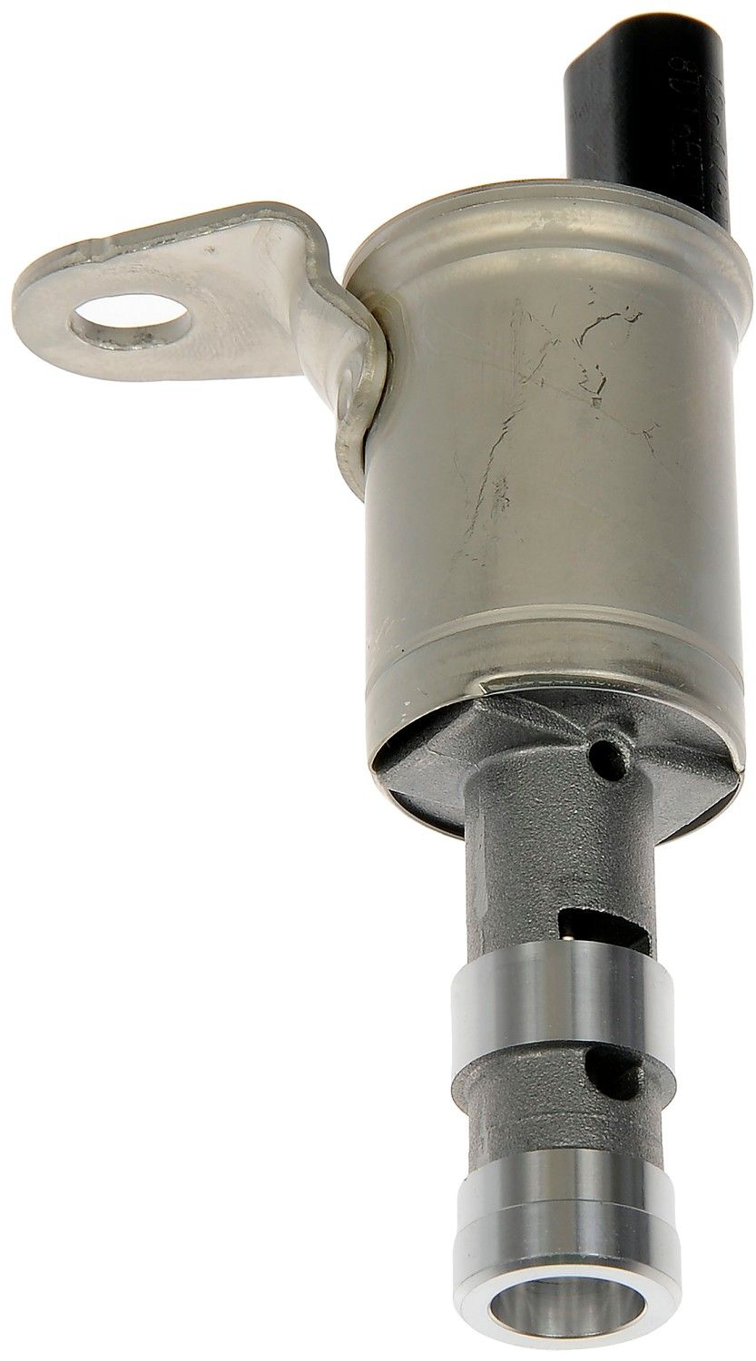 2023, 2022, 2021, 2020, 2019, 2018, 2017 GMC Acadia Engine Variable Valve Timing (VVT) Sprocket Park L