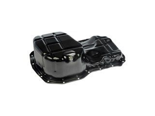 2005, 2004, 2003, 2002, 2001 Dodge Stratus Engine Oil Pan