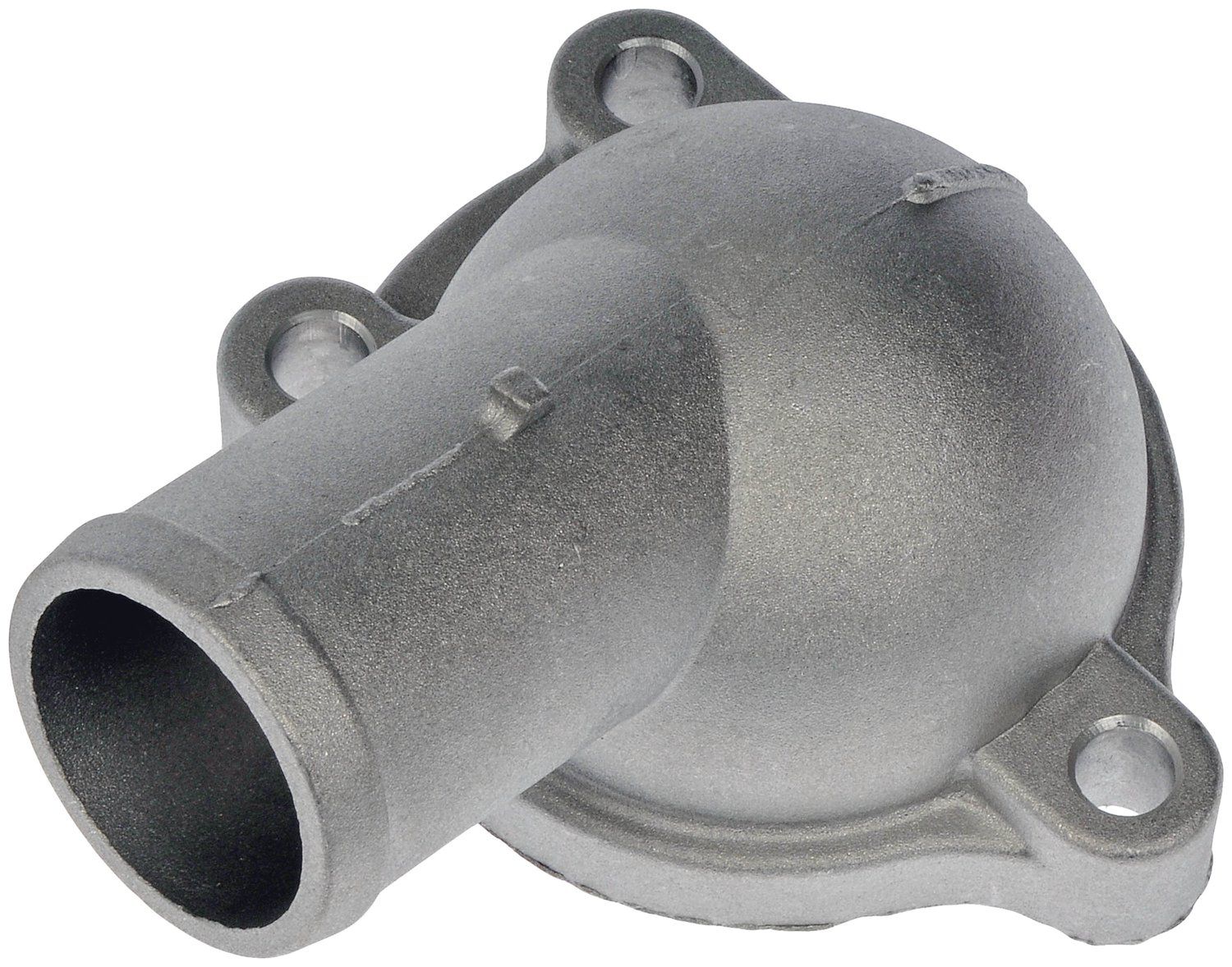 1997, 1996, 1995, 1994, 1993 Isuzu Rodeo Engine Coolant Thermostat Housing