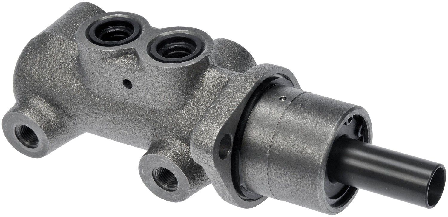 2009, 2008, 2007, 2006, 2005, 2004, 2003 Ford Fiesta Brake Master Cylinder