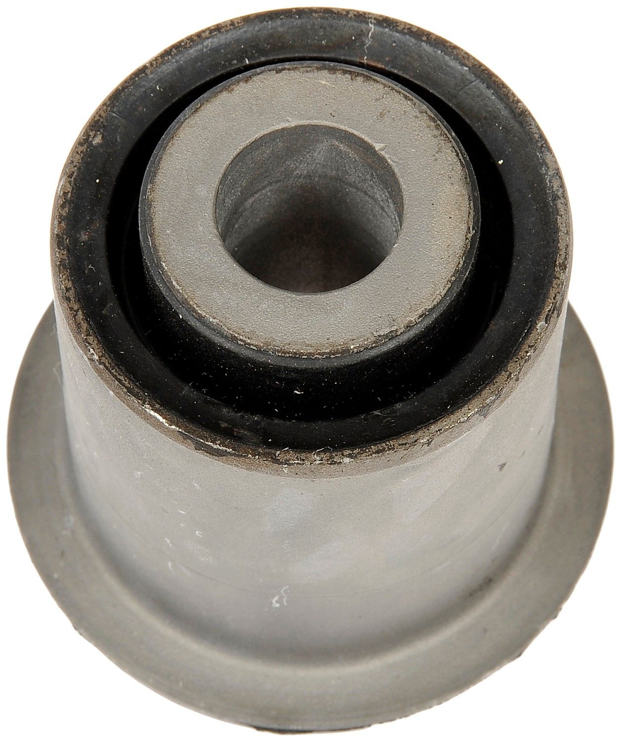 2010, 2009, 2008, 2007, 2006 Ford Explorer Suspension Control Arm Bushing