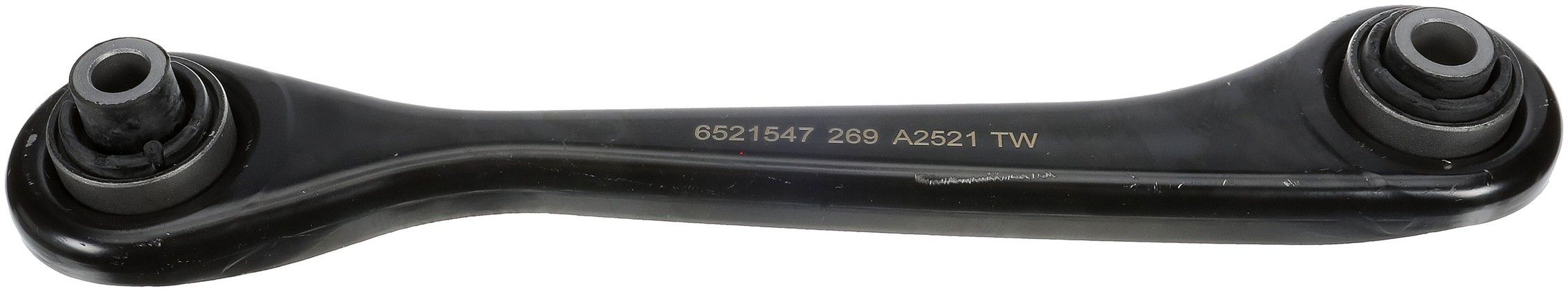 2010, 2009, 2008 Audi S3 Suspension Control Arm