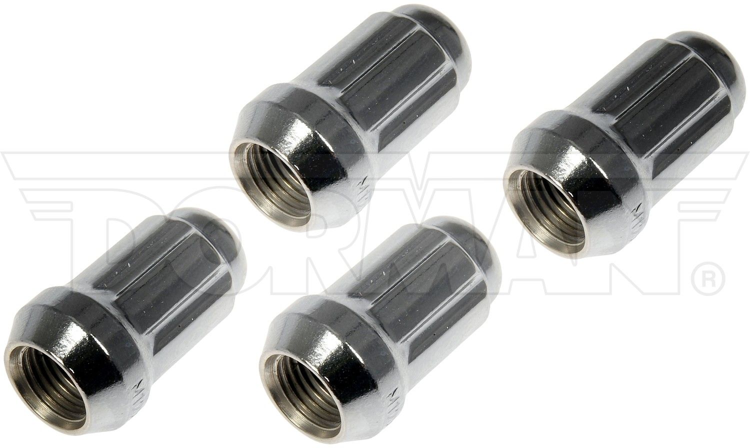 1997, 1996, 1995, 1994, 1993, 1992, 1991, 1990, 1989 Geo Tracker Wheel Lock Set