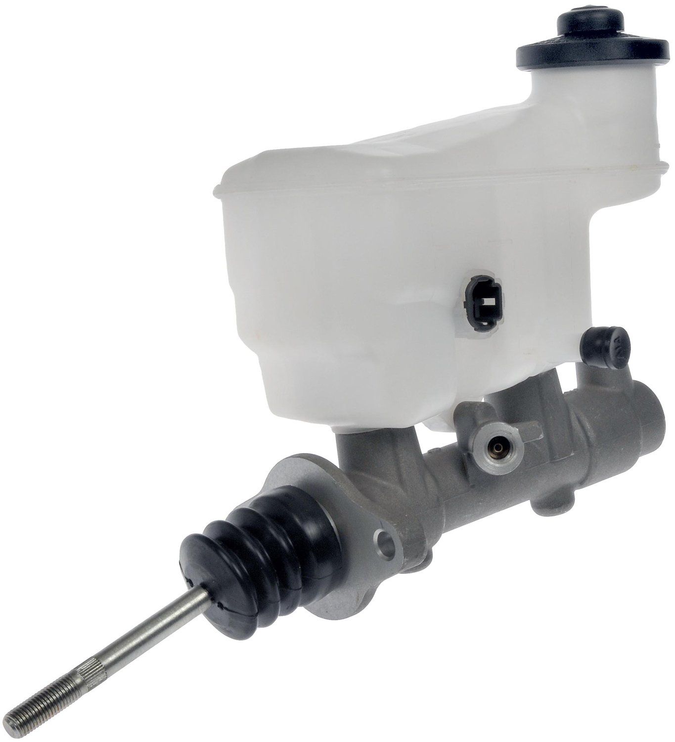 2007, 2006, 2005 Lexus GS430 Brake Master Cylinder