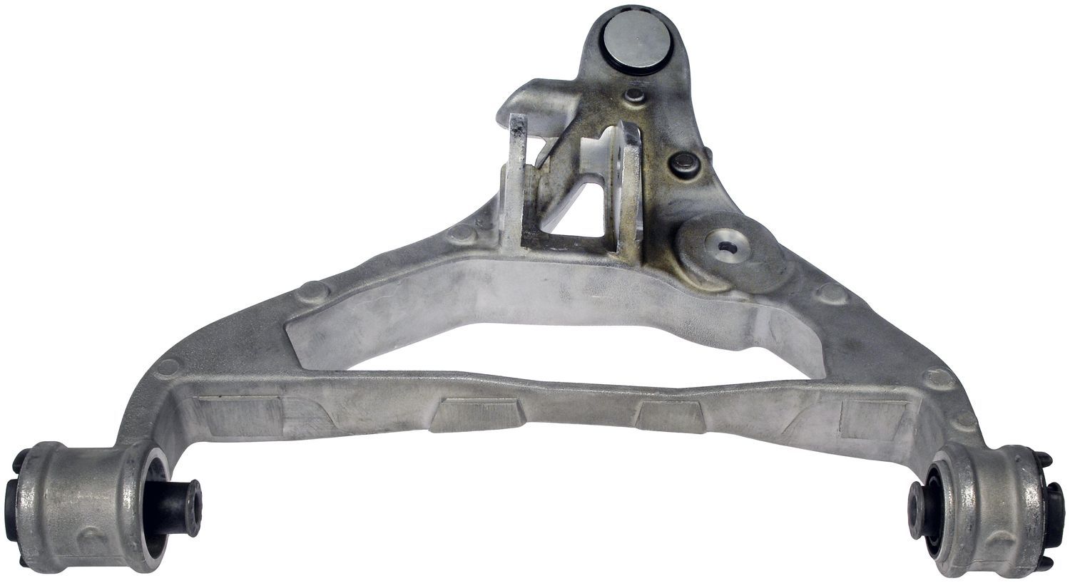 2006, 2005, 2004, 2003 Lincoln Navigator Suspension Control Arm and Ball Joint Assembly