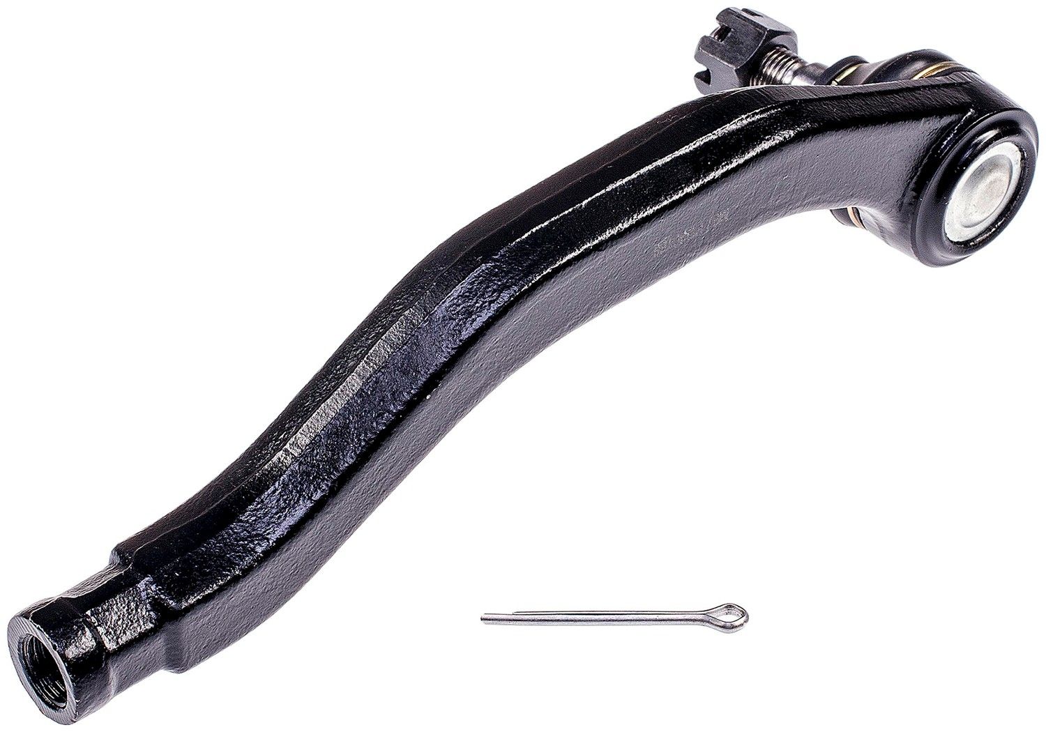 1996, 1995, 1994, 1993, 1992 Honda Prelude Steering Tie Rod End