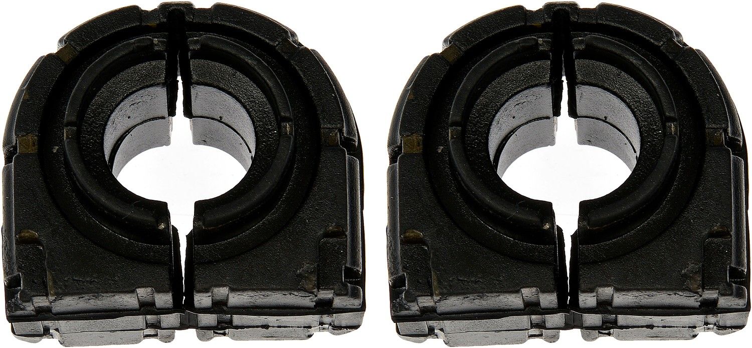 Suspension Stabilizer Bar Bushing Kit