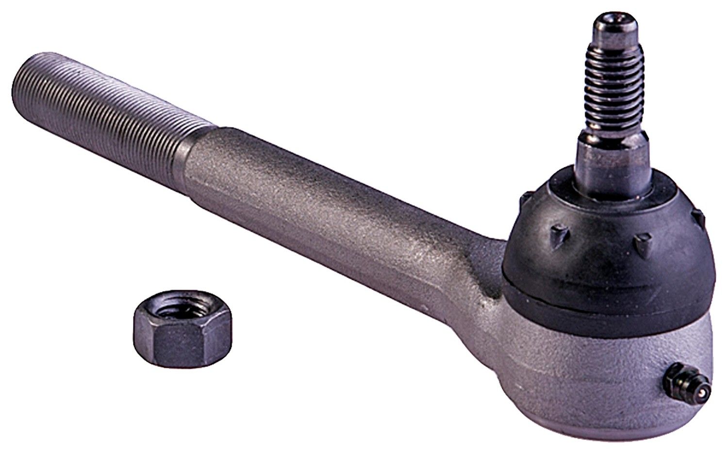 2002, 2001, 2000, 1999, 1998, 1997, 1996 Chevrolet Express 2500 Steering Tie Rod End
