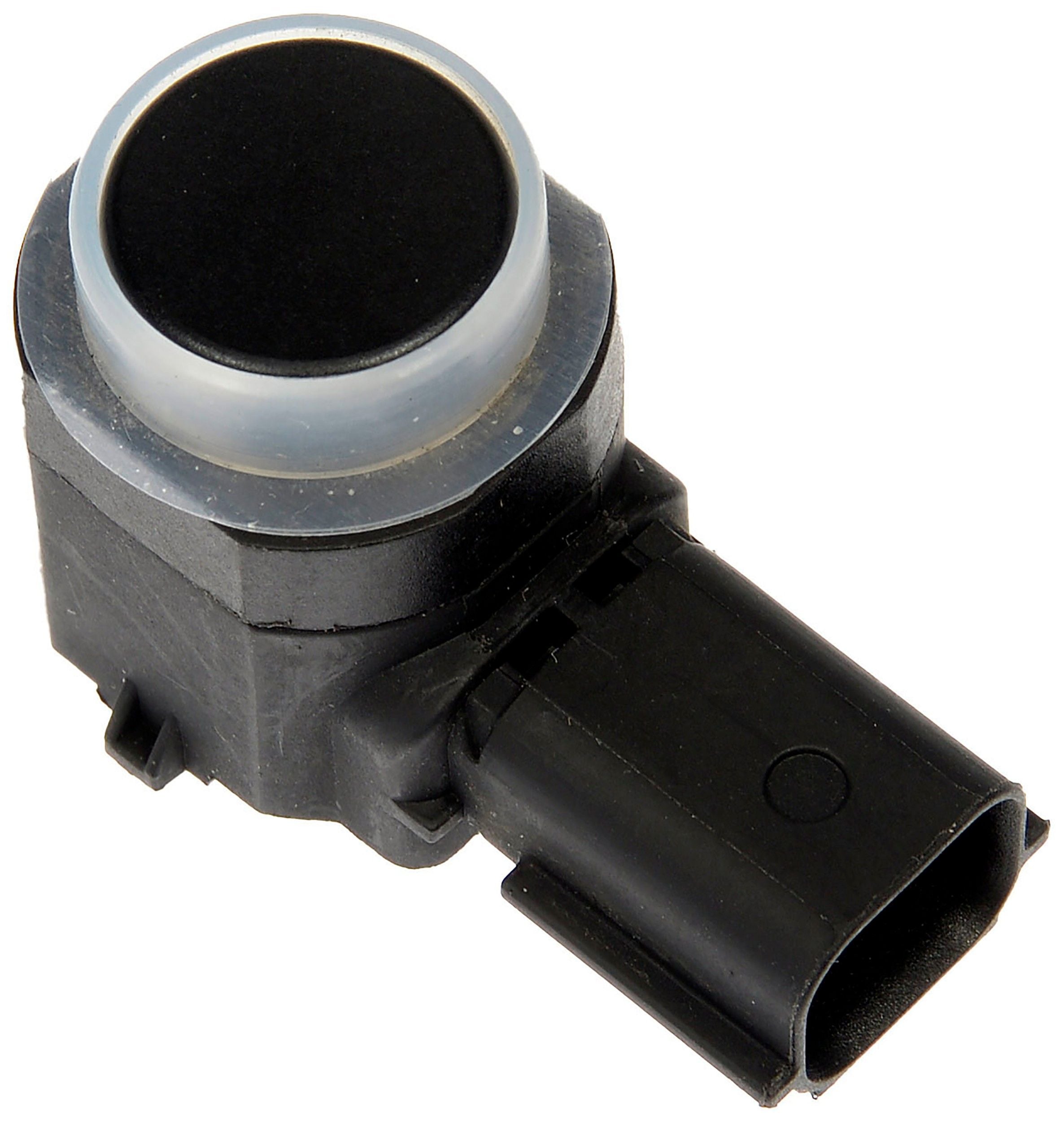 2017, 2016, 2015 Lincoln Navigator Parking Aid Sensor