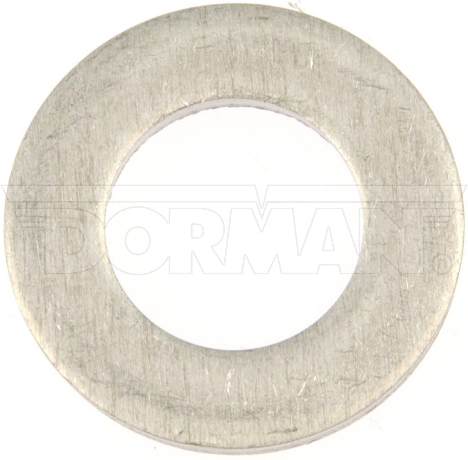 2011, 2010, 2009, 2008, 2007, 2006, 2005, 2004, 2003 Honda Element Engine Oil Drain Plug Gasket