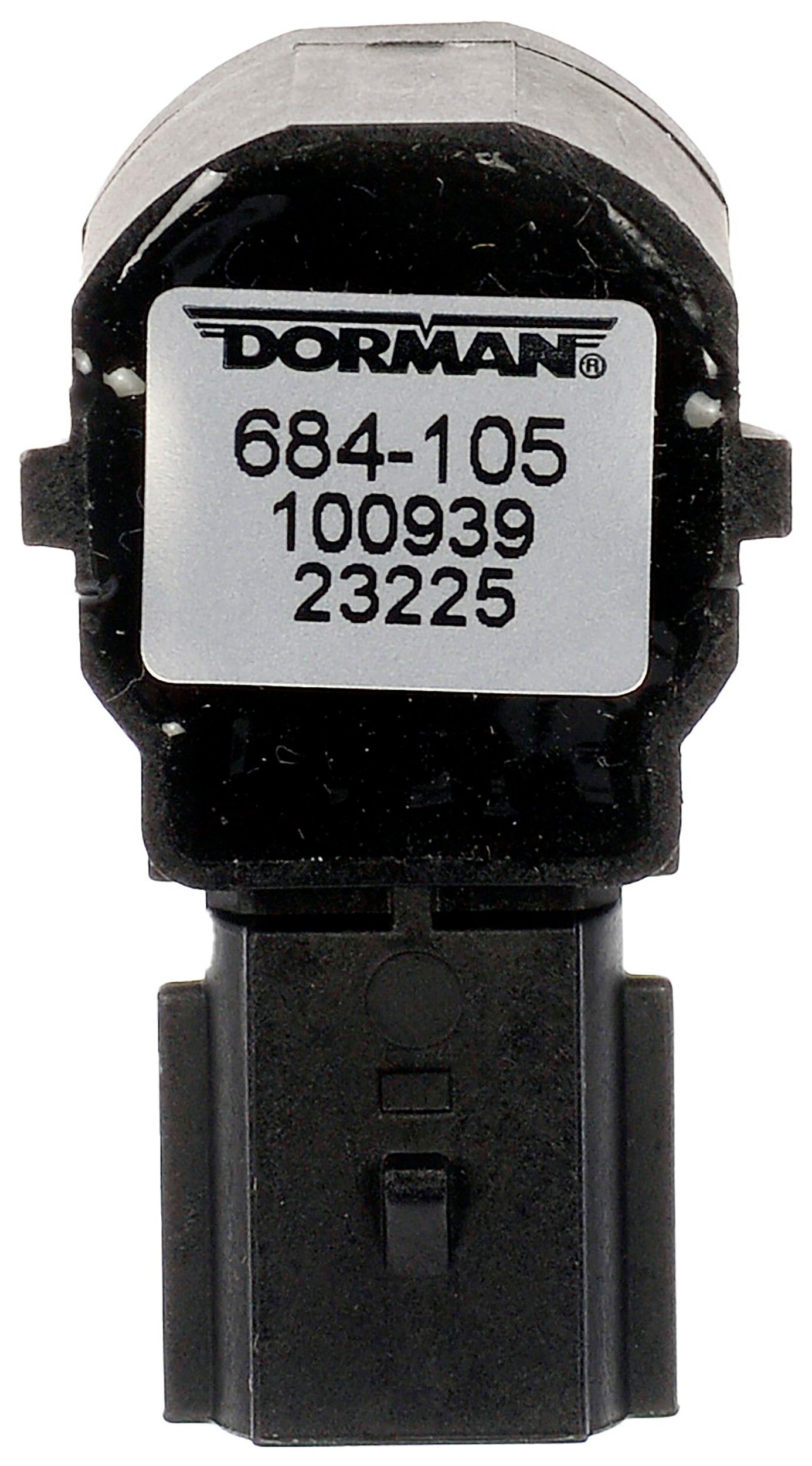 2023, 2022, 2021, 2020, 2019, 2018, 2017 Chrysler 300 Parking Aid Sensor