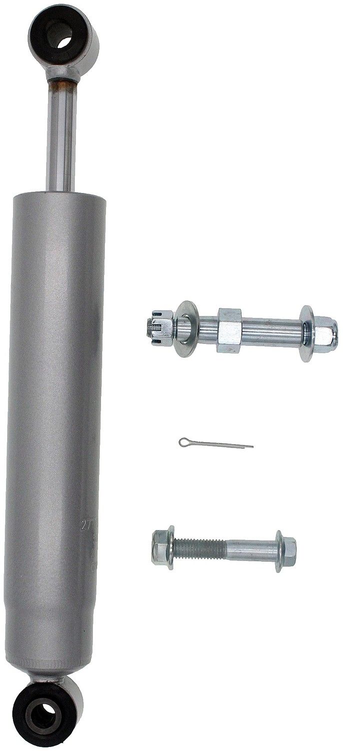2001, 2000, 1999, 1998, 1997, 1996, 1995, 1994 Jeep Cherokee Steering Damper