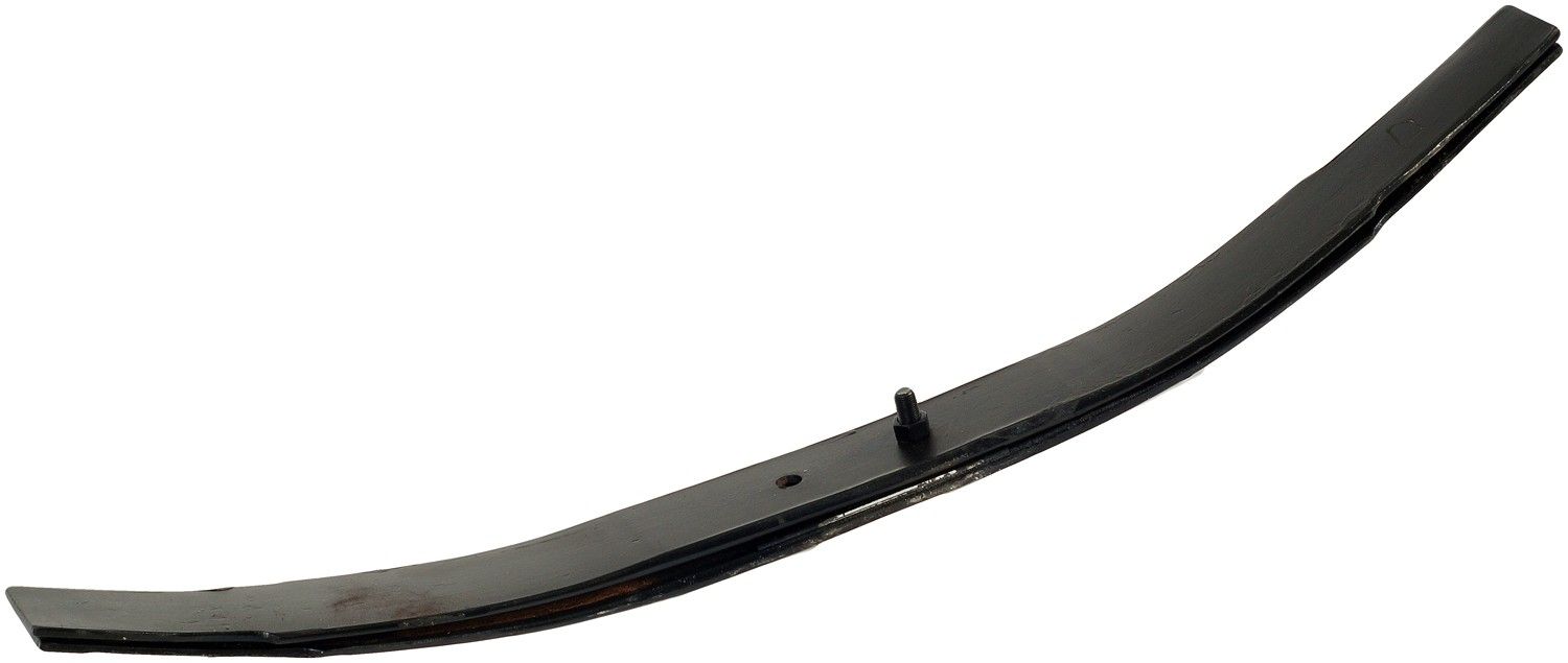 2013, 2012, 2011 Ram 3500 1500 Leaf Helper Spring