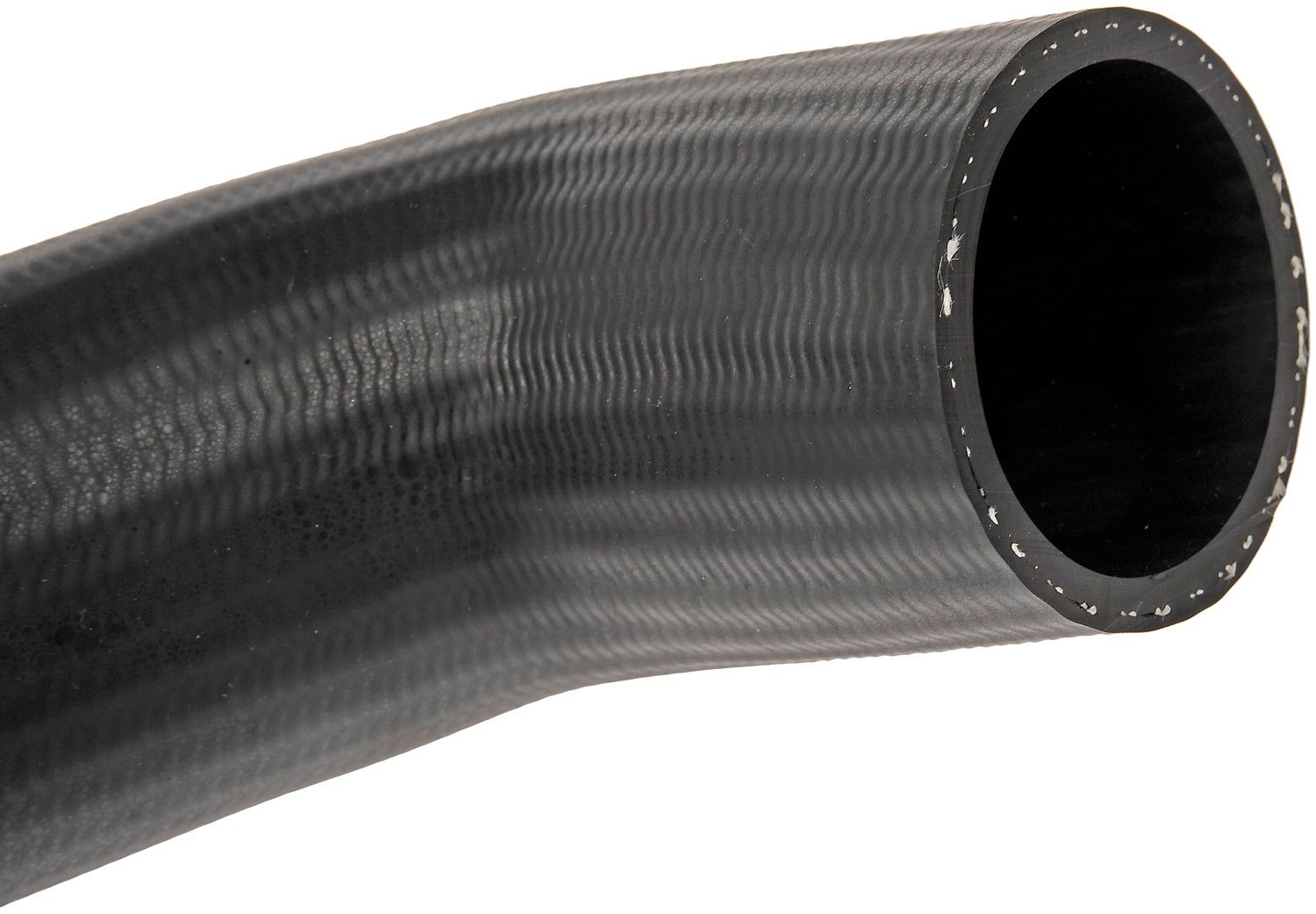 2007, 2006, 2005 Ford Mustang Fuel Filler Hose