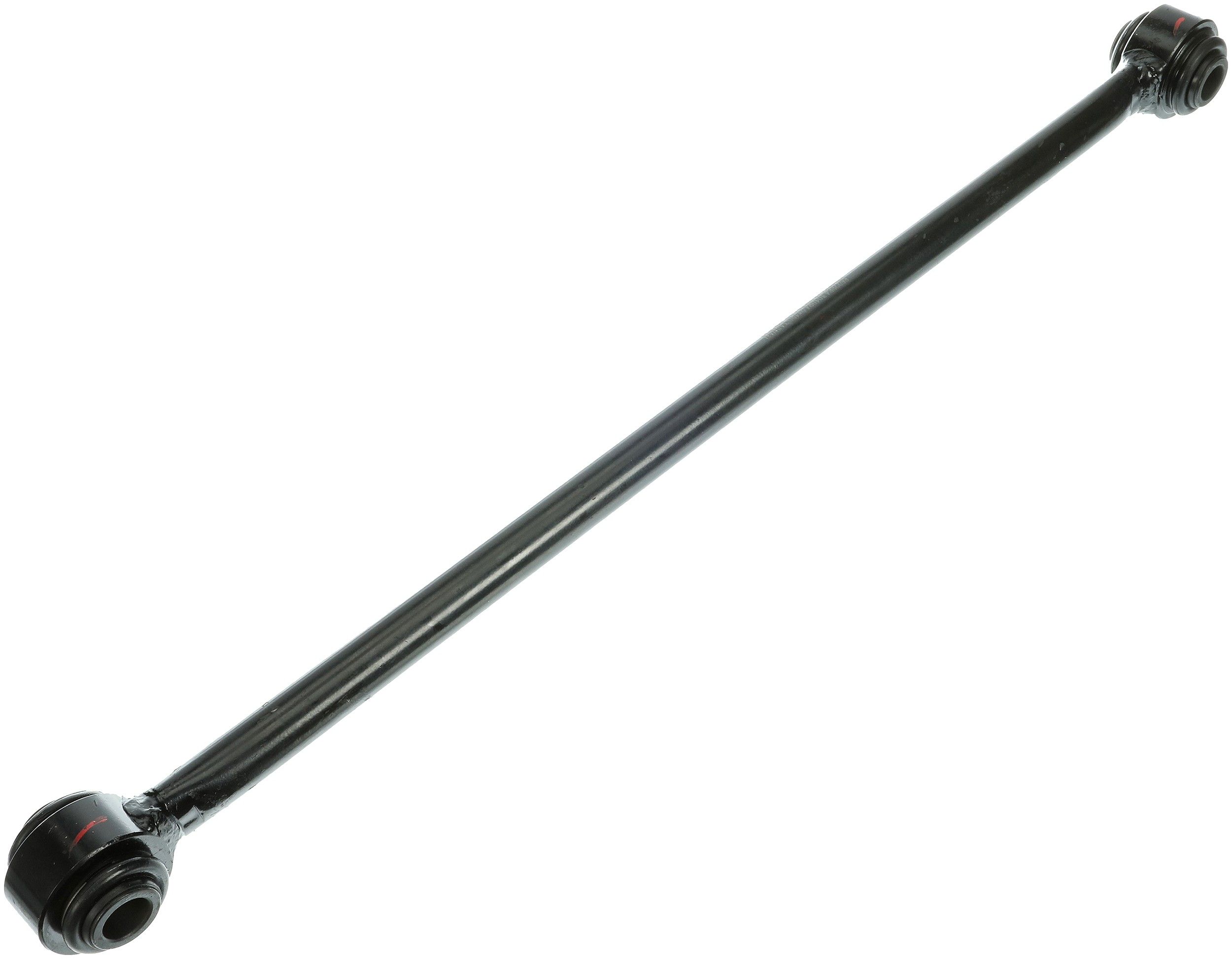 2001, 2000, 1999, 1998, 1997 Lexus ES300 Suspension Control Arm