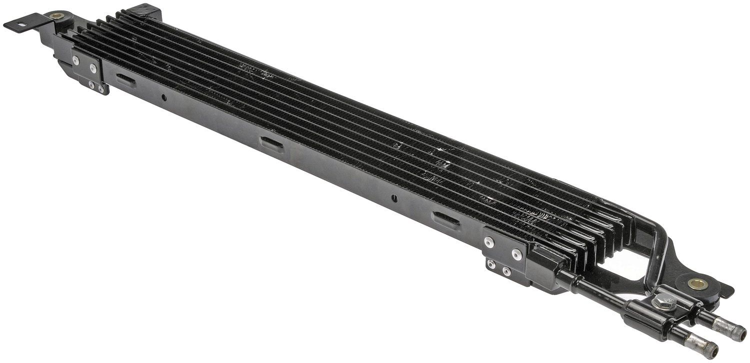 2006, 2005 Ford Expedition Automatic Transmission Oil Cooler