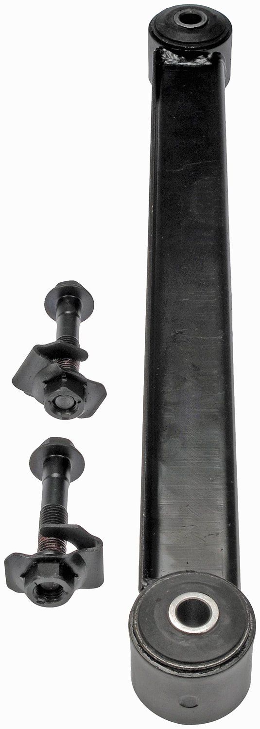 2002, 2001, 2000, 1999, 1998, 1997 Ford Expedition Suspension Control Arm