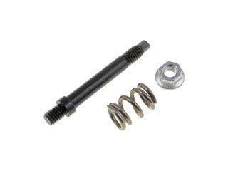 1991, 1990, 1989, 1988, 1987, 1986, 1985, 1984, 1983 GMC Jimmy Exhaust Manifold Bolt and Spring