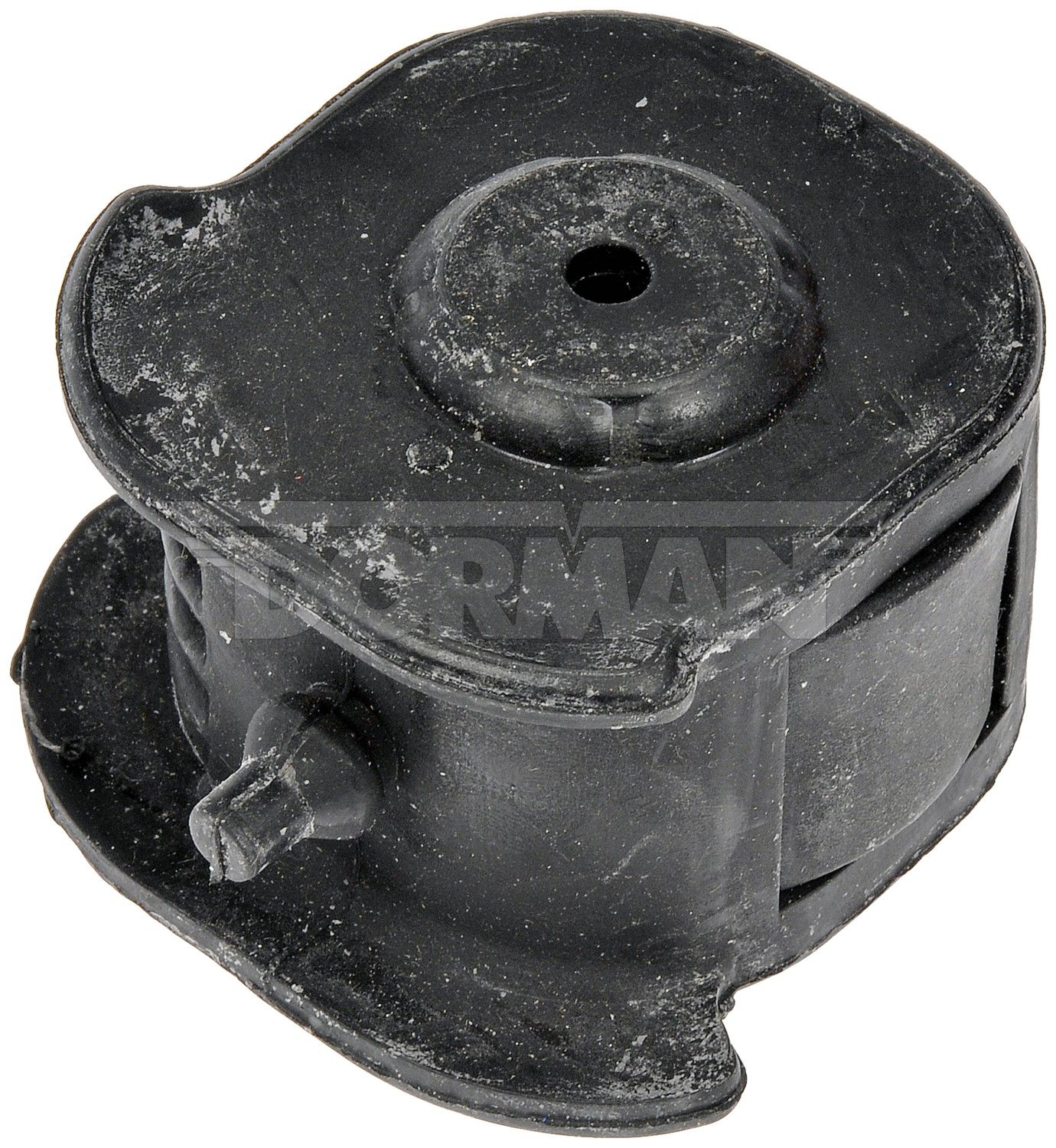 1996, 1995, 1994, 1993 Eagle Summit Suspension Control Arm Bushing