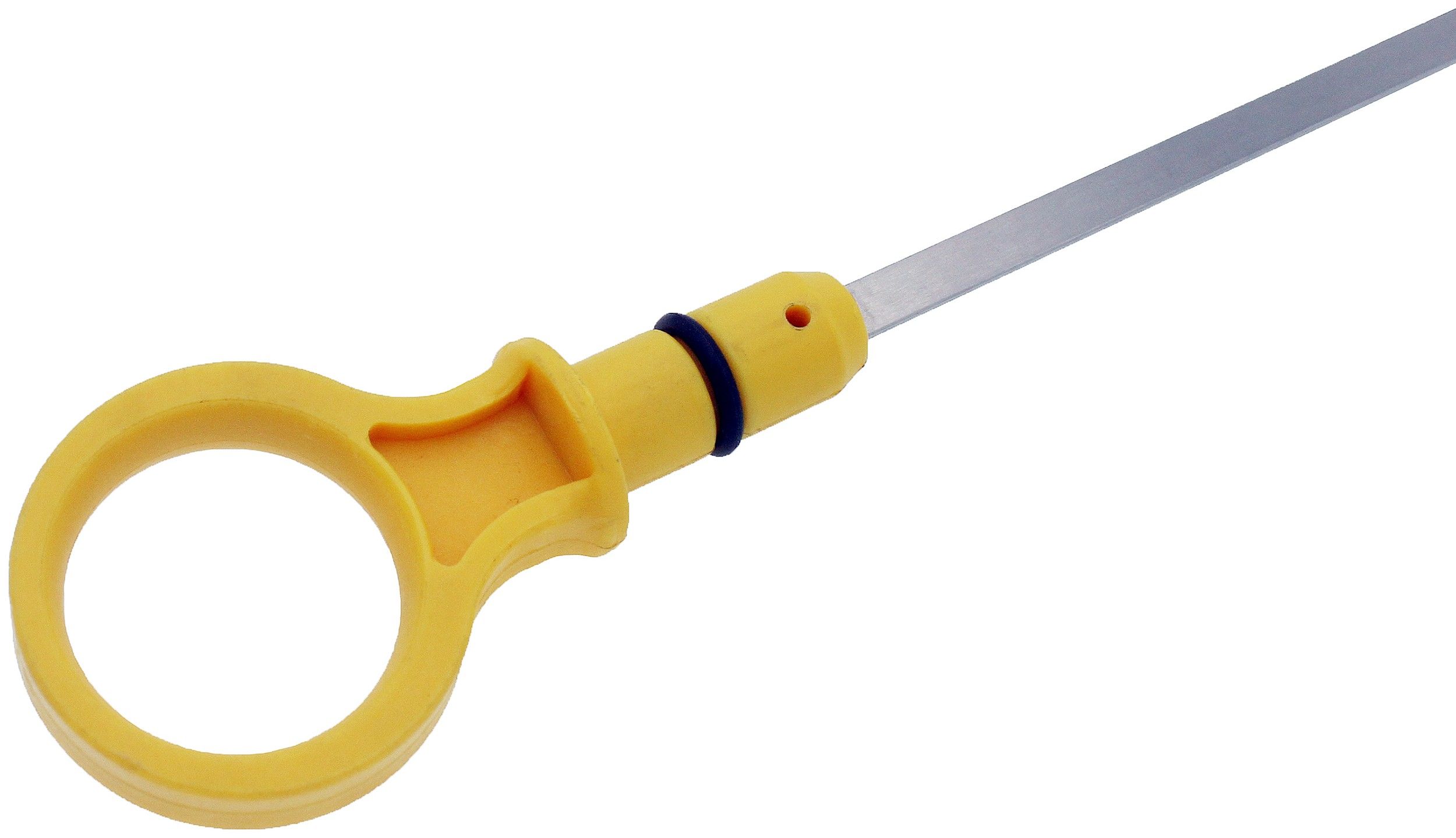 2008, 2007 Ford F-150 Engine Oil Dipstick