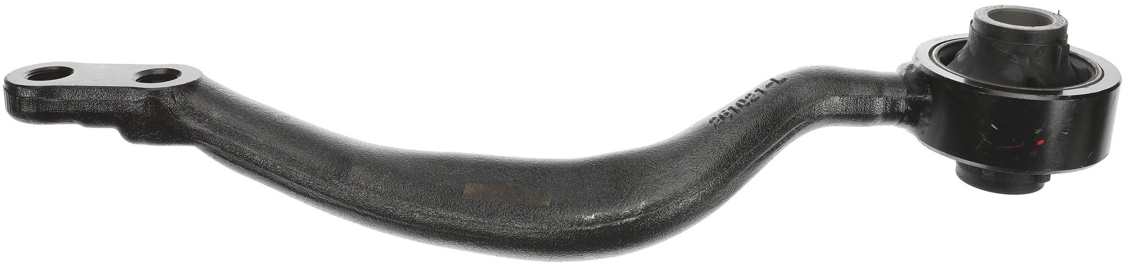 2005, 2004, 2003, 2002, 2001 Lexus IS300 Suspension Control Arm