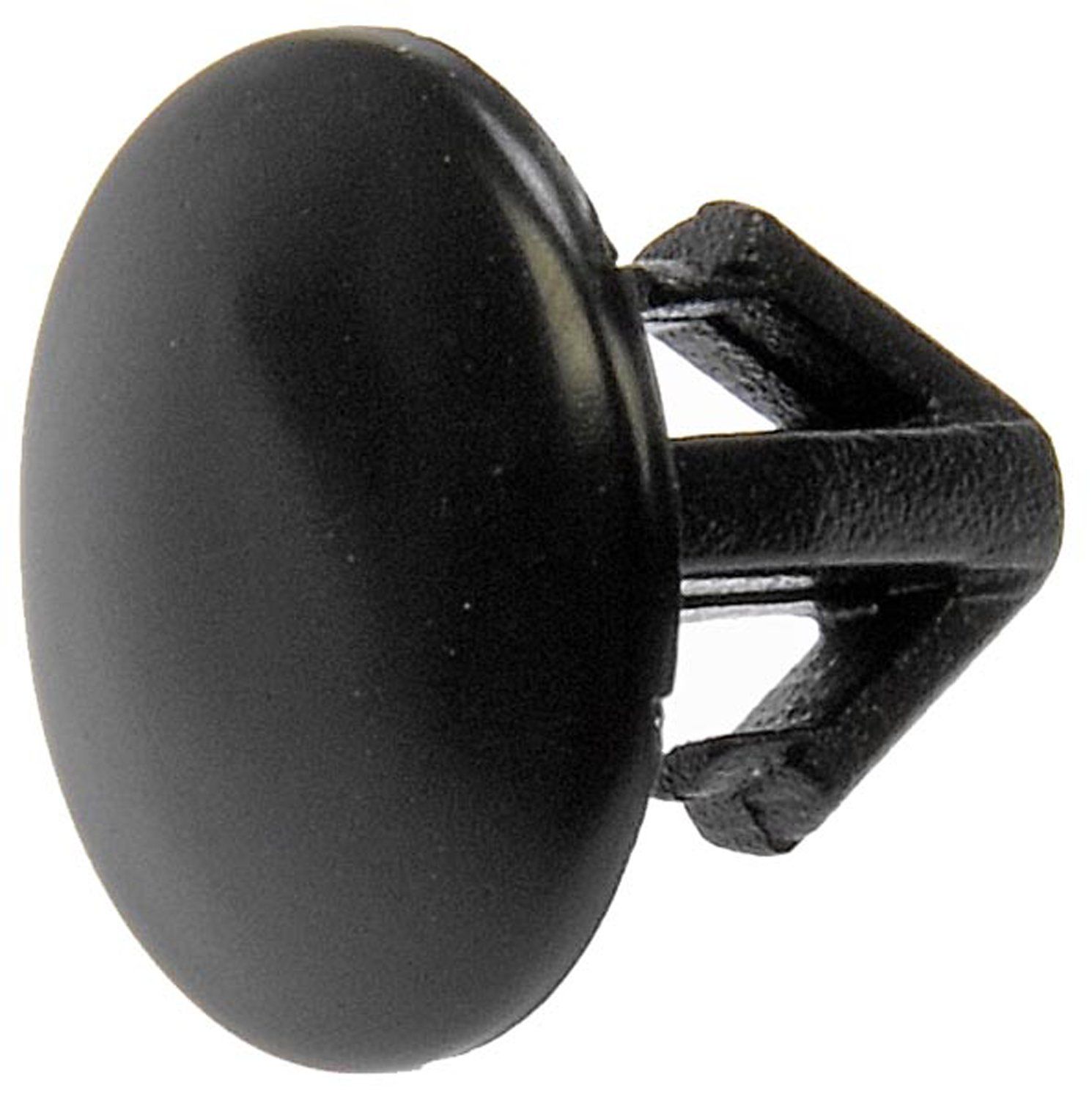 2009, 2008, 2007, 2006, 2005, 2004 Mazda 3 Molding Retainer