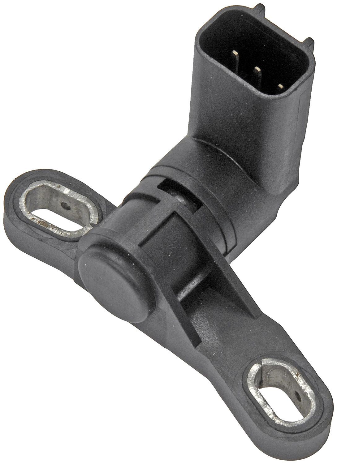 2013, 2012, 2011, 2010, 2009, 2008, 2007, 2006 Mazda 3 Engine Crankshaft Position Sensor
