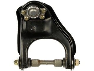 1995, 1994, 1993, 1992, 1991 Isuzu Rodeo Suspension Control Arm and Ball Joint Assembly