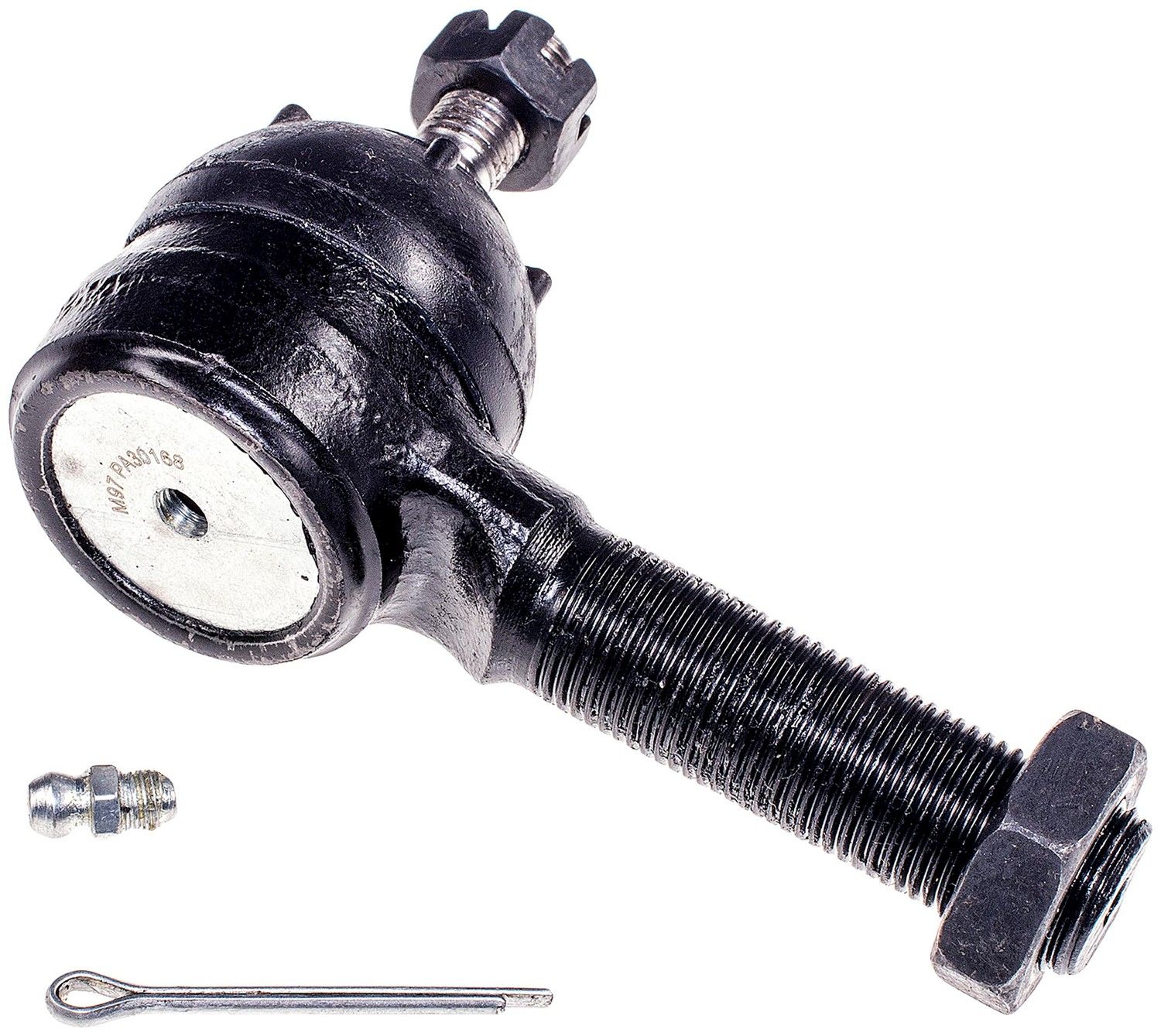 1997, 1996, 1995, 1994, 1993 Dodge Intrepid Steering Tie Rod End