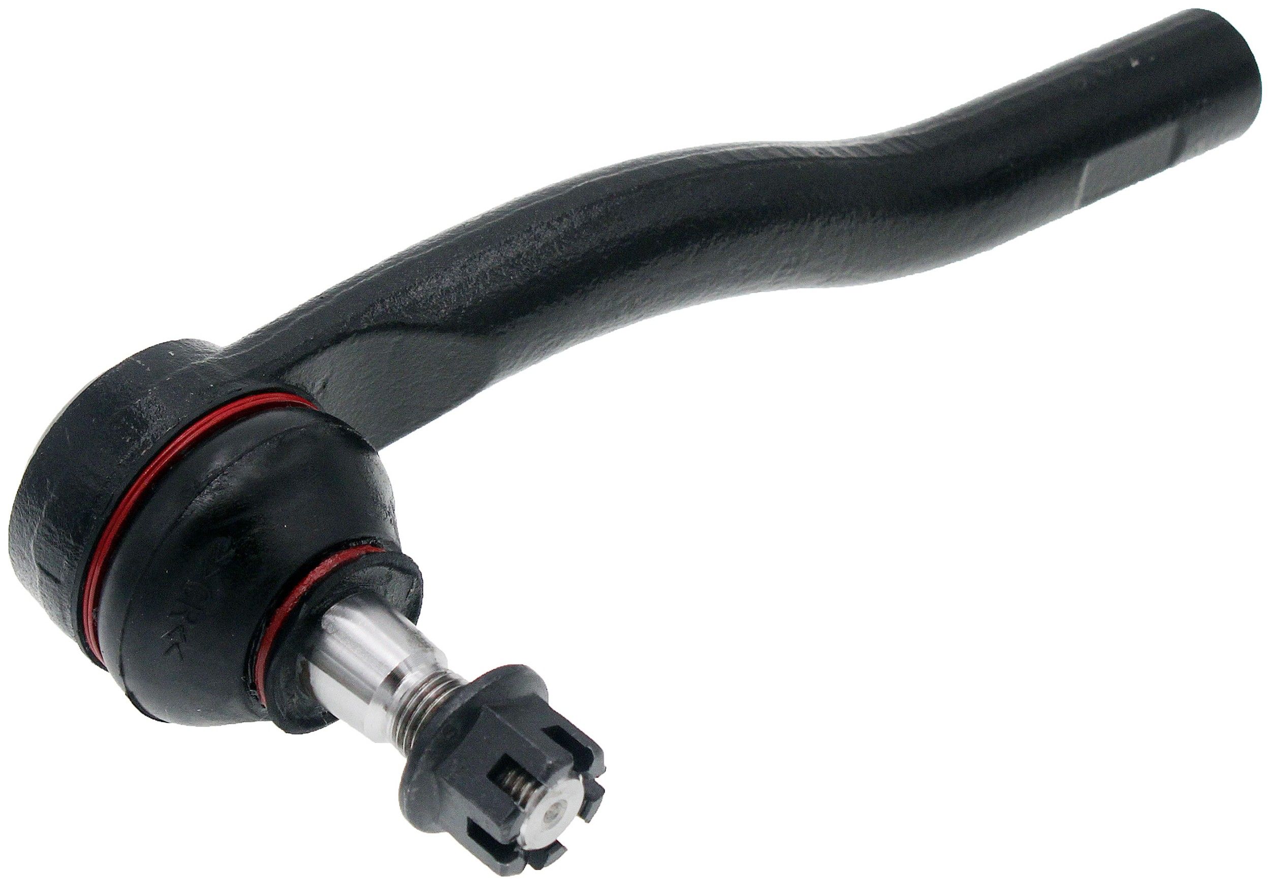 2021, 2020, 2019, 2018 Mazda 6 Steering Tie Rod End