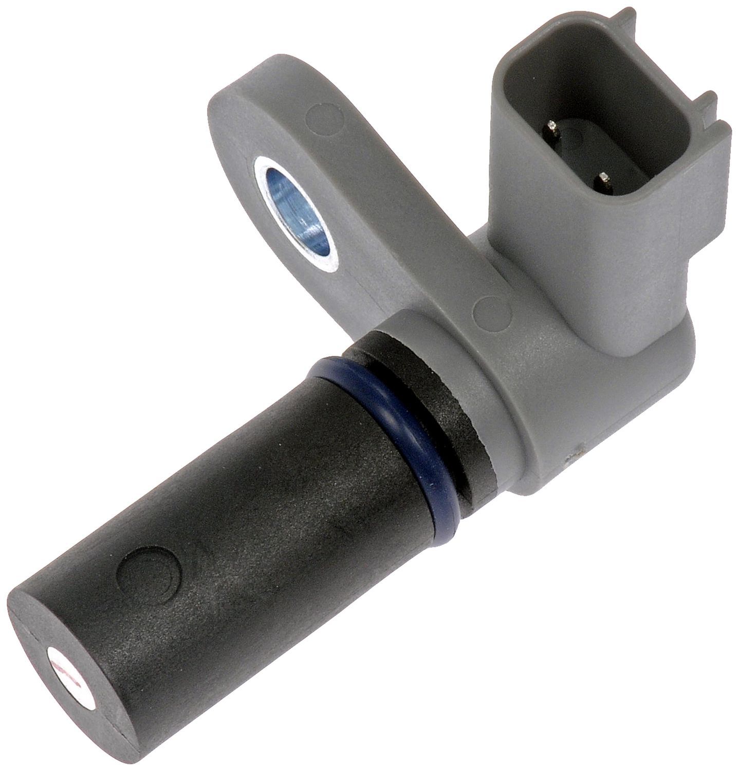 2005, 2004, 2003, 2002, 2001, 2000, 1999, 1998, 1997, 1996 Ford Taurus Engine Crankshaft Position Sensor