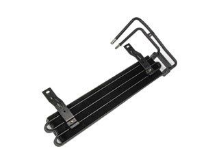 2001, 2000, 1999, 1998, 1997, 1996, 1995, 1994, 1993, 1992, 1991, 1990 Jeep Cherokee Automatic Transmission Oil Cooler