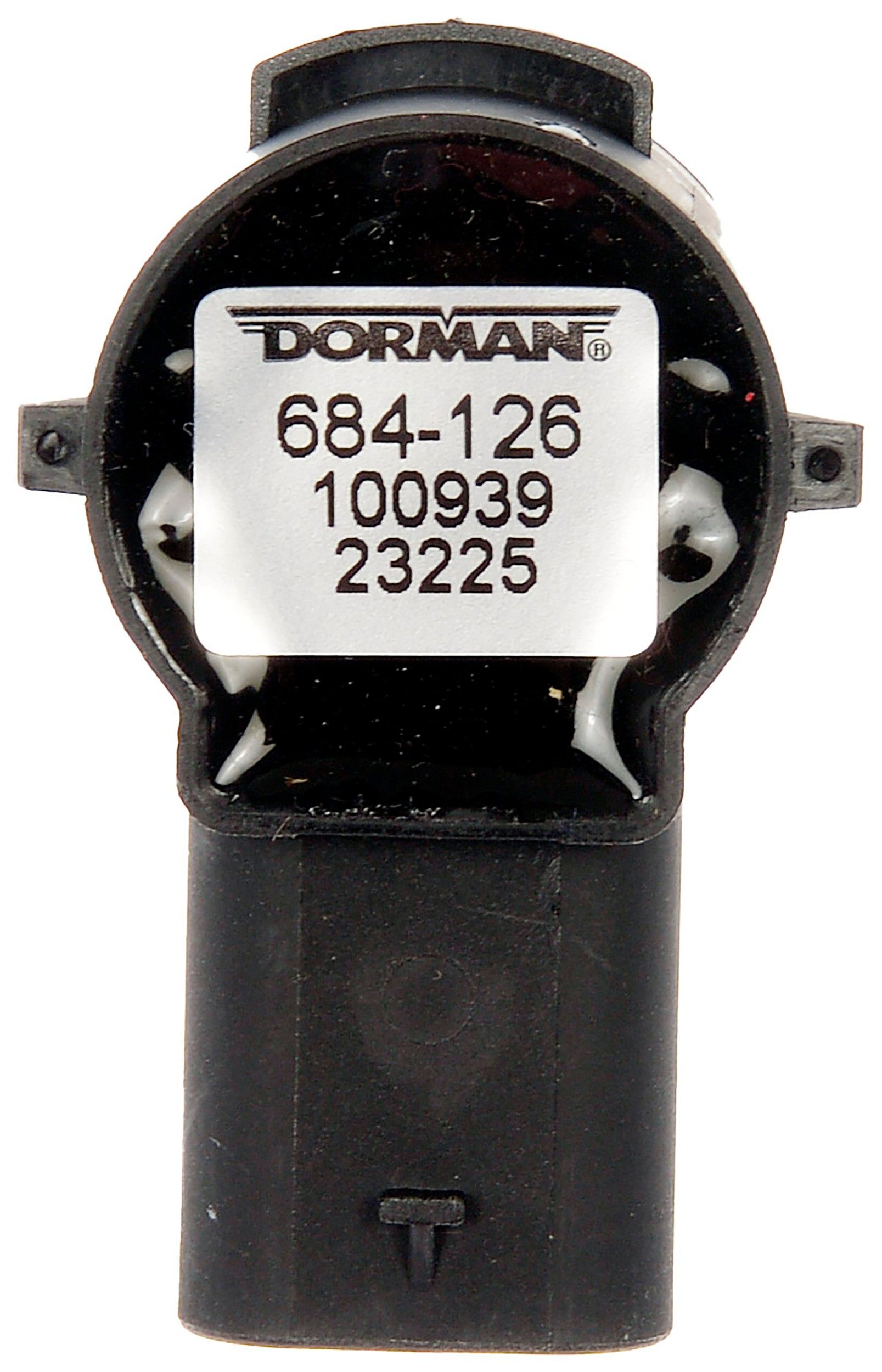 2024, 2023, 2022, 2021, 2020, 2019 Dodge Durango Parking Aid Sensor