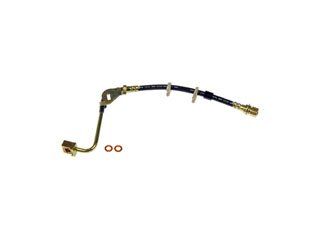 2007, 2006, 2005 Ford Freestar Brake Hydraulic Hose