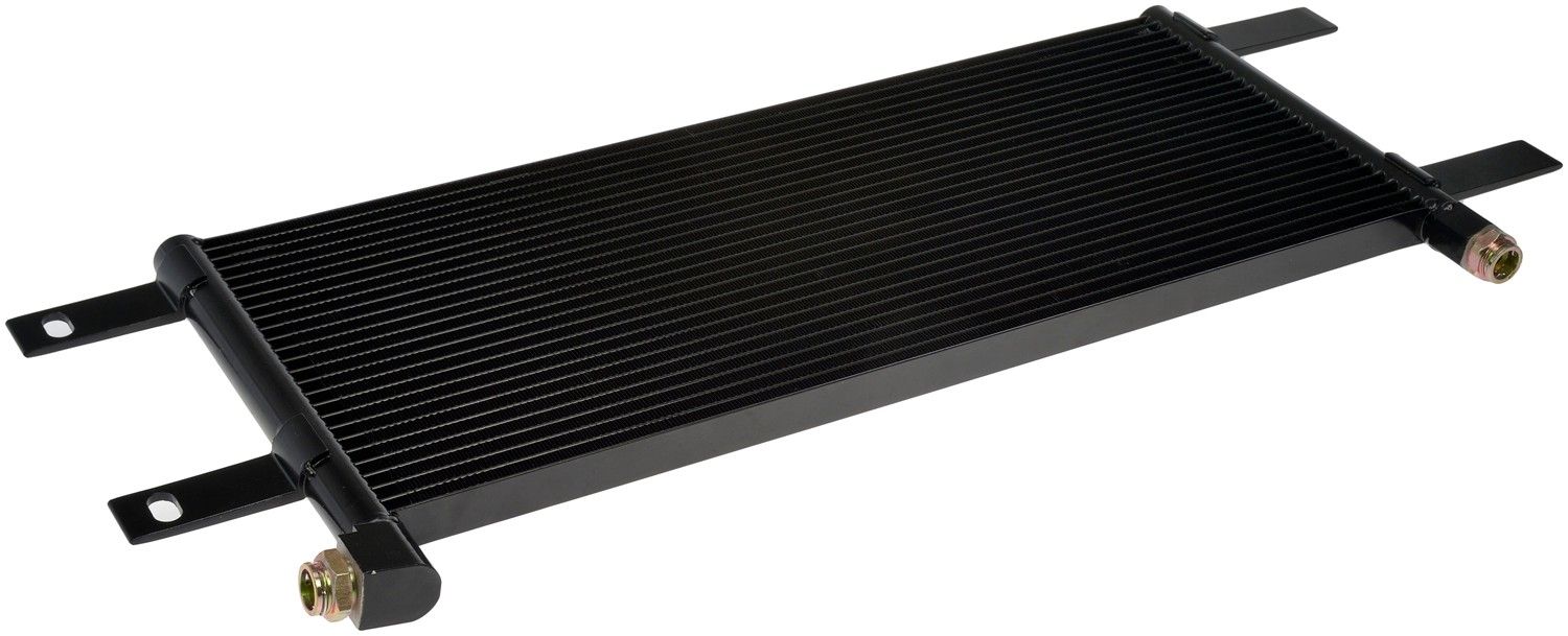 2018, 2017, 2016, 2015, 2014 Ram 2500 Automatic Transmission Oil Cooler