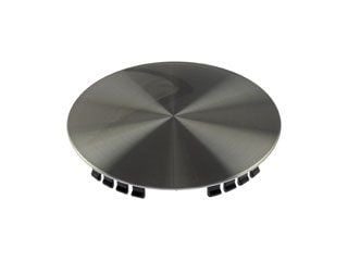 2002, 2001, 2000, 1999, 1998, 1997, 1996, 1995 Chevrolet Astro Wheel Cap