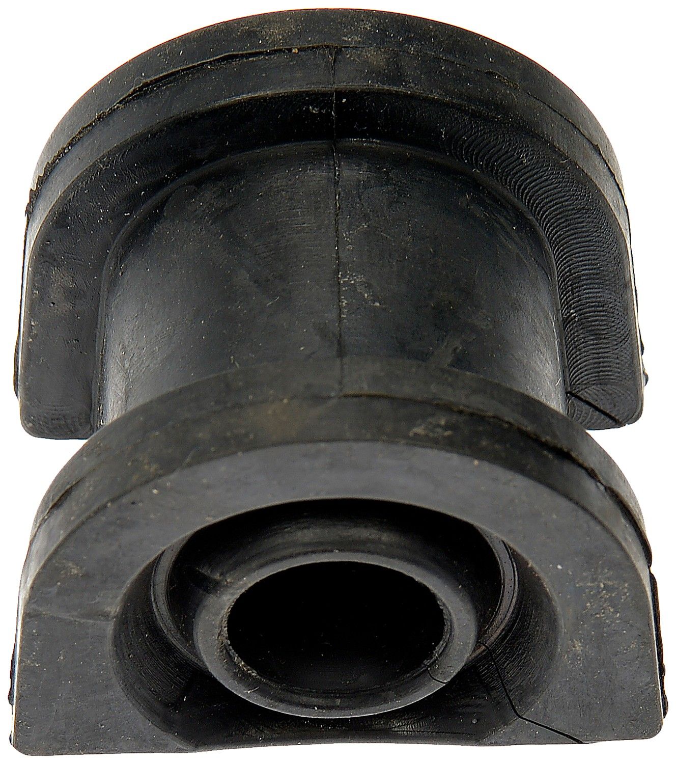 2009, 2008, 2007, 2006, 2005 Subaru Outback Suspension Stabilizer Bar Bushing Kit