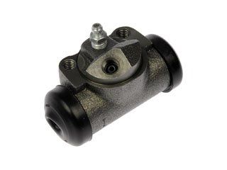 2002, 2001, 2000 Dodge Durango Ambassador Drum Brake Wheel Cylinder