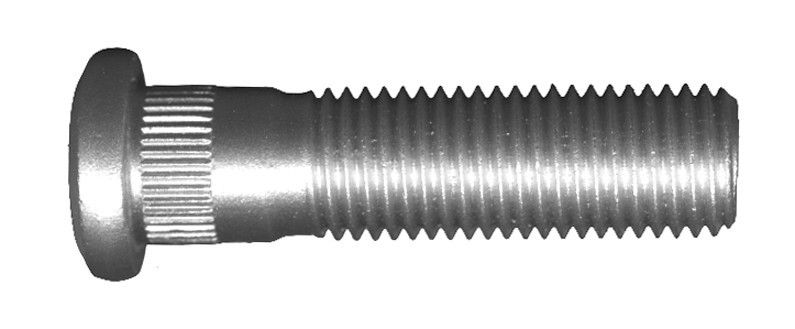 1989, 1988, 1987, 1986 Acura Integra Wheel Lug Stud